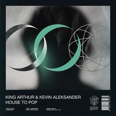 King ArthurJunior JHouse To Pop