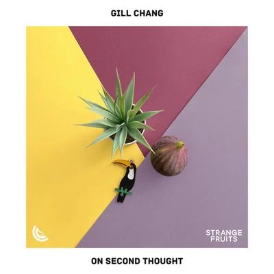 Gill Chang/Electro Light/Archie/Rio Vegas/Finnale/Wisp X/Brenton Mattheus/Itro/Tacacho/Quintino & BlasterjaxxOn Second Thought