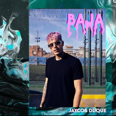 Jaycob Duque/VibarcoBaja