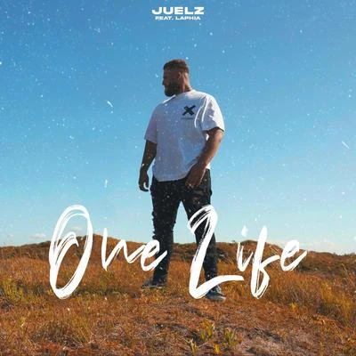 Juelz/QUIX/MSFT/CORTR/GLD/Mashbit/Kumarion/capshunOne Life (feat. Laphia)