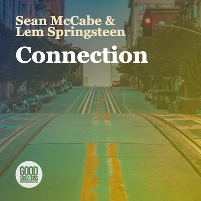 Sean McCabe/HanLeiConnection