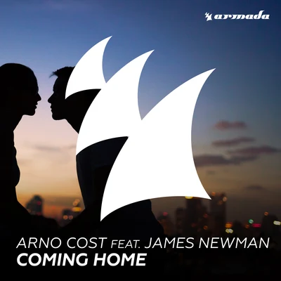 Arno Cost/Norman DorayComing Home