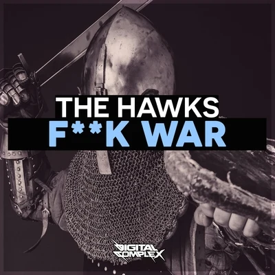 BartholomewThe Hawks**** War