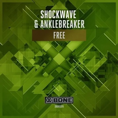 ShockwaveFree