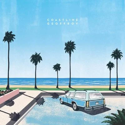 GeoffroyCoastline - Single