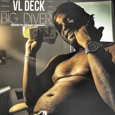 VL DeckBig Diver