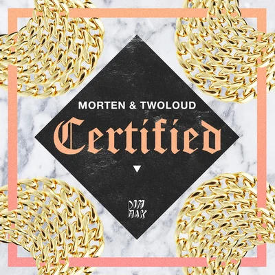 twoloudCertified