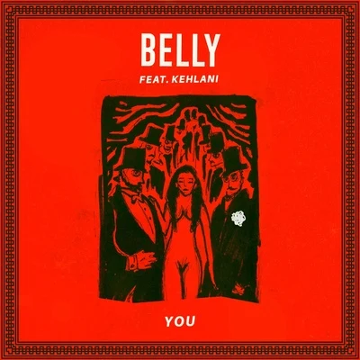 Belly/Ron BrowzYou