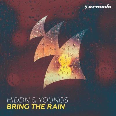 YoungsMabanua45 a.k.a. SWING-OBring The Rain