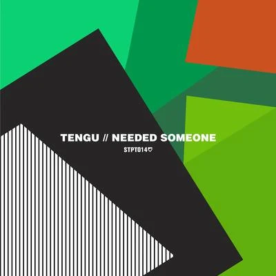 Grove/Tengu/Inkline/Dread MCNeeded Someone