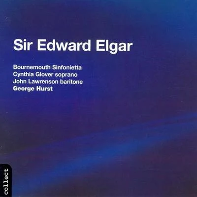 Kenneth Montgomery/Bournemouth SinfoniettaELGAR: Starlight Express Suite (The), Op. 78Arthur Suite