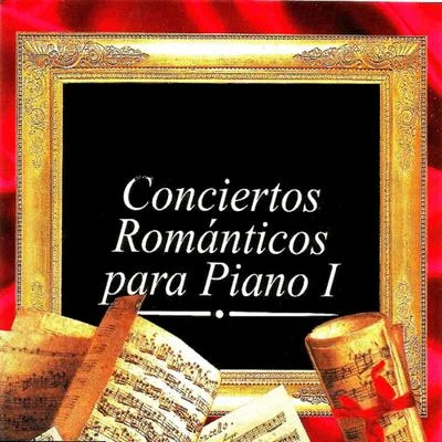 Johann Nepomuk HummelConciertos Románticos para Piano I