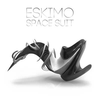 EskimoSpace Suit