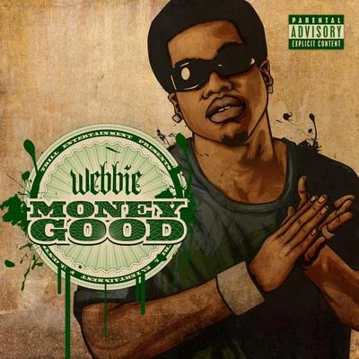 WebbieYoung ScooterMoney Good