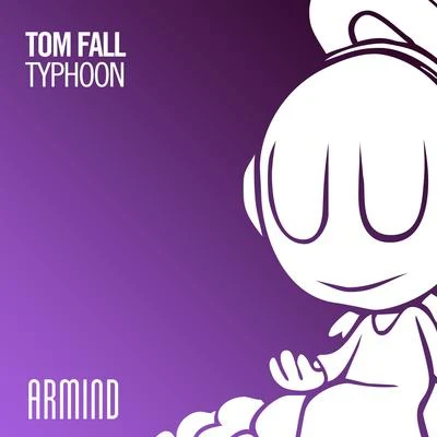 Tom Fall/London Thor/Super8 & TabTyphoon