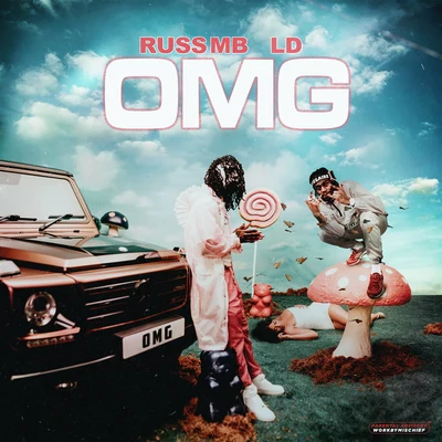 RussMB/YamaicaOMG