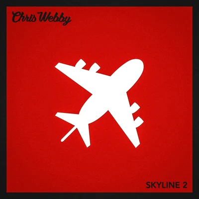 Chris WebbySkyline 2