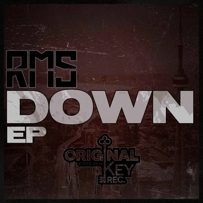 RmsDown