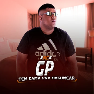 Mc Dudu/MC GP/Dj GuugaTem cama pra bagunçar