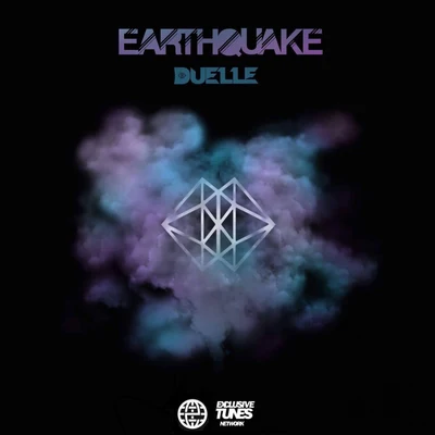 DuelleEarthquake