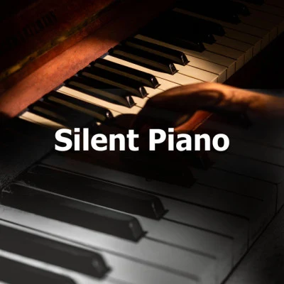 Piano Suave Relajante/Classical Study Music/Relaxing Piano Music MastersSilent Piano