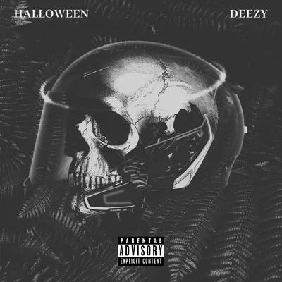 Don G/Deezy/ProdigioHalloween