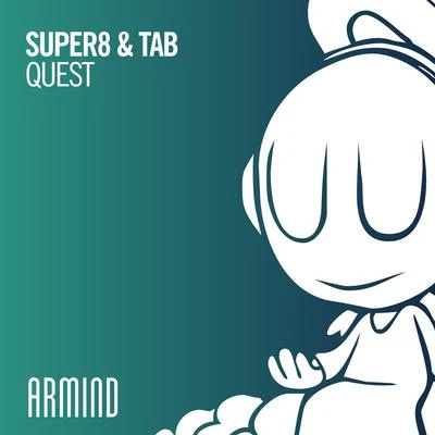 Super8 & TabQuest