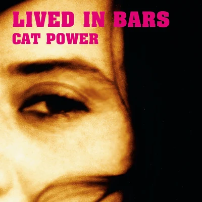 Mason Jennings/Cat Power/Tom Verlaine/Stephen Malkmus/Ramblin Jack Elliott/Lee Ranaldo/Bob Dylan & The Band/Jack Johnson/Marcus Carl Franklin/The Million Dollar BashersLived In Bars