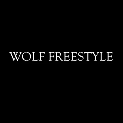 Jody Upshaw/Jade Bennett/Bela String Quartet/Jhamelila Smith/Jericoe States/Todd Googoo/Edwin Hull/Shay Pitts/Mitchell Paquette/Wolf CastleWolf (Freestyle)