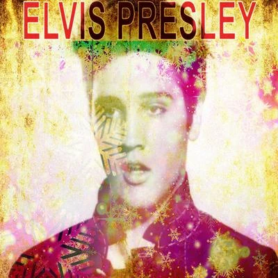 Elvis PresleyAll the Greatest Christmas Songs (Traditional Christmas Music)