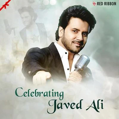 Javed AliCelebrating Javed Ali