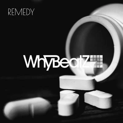 WhyBeatZZulu BobREMEDY