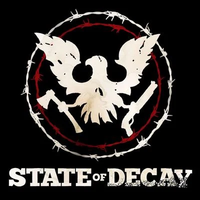 Jesper Kyd/Lorne BalfeState of Decay