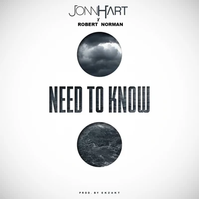 Jonn Hart/Baeza/Baby BashNeed to Know