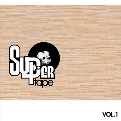 西奧Sio (西奥)SUPertape