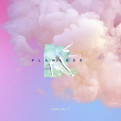 Capital T/MixeyFlawless