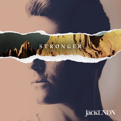 JackLNDNStronger