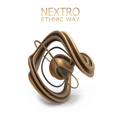 NextROEthnic Way