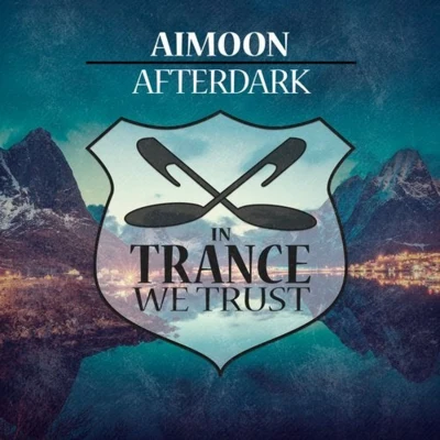 Neava/Aimoon/Vinny DeGeorge/Mhammed El AlamiAfterdark (Extended Mix)