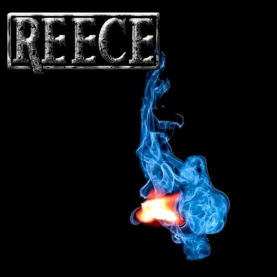 ReeceIgnited