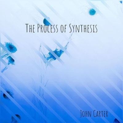 John Carter/Cecil McBee/Andrew Cyrille/Horace TapscottThe Process of Synthesis