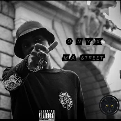 onyx/SnowgoonsMa Street