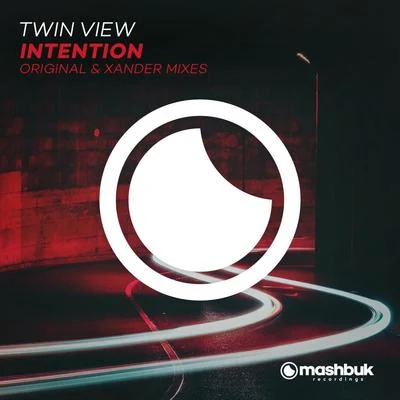 Twin ViewIntention