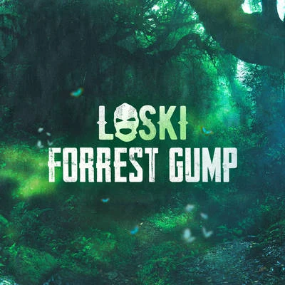 LoskiForrest Gump