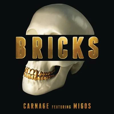 NAZAAR/CarnageBricks