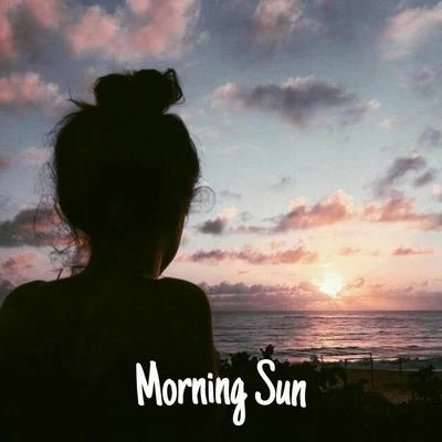 LMBMorning Sun (feat. Beta Max)