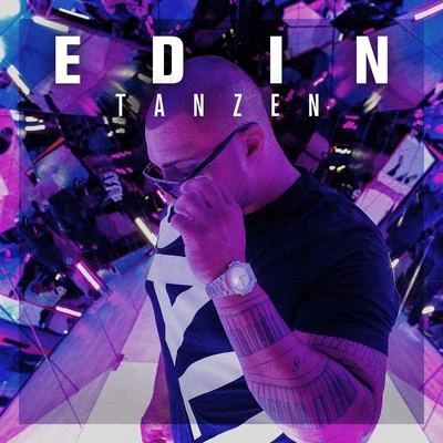 EdinTanzen