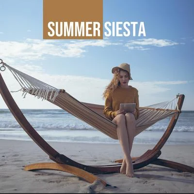 Drink Mixes CenterCocktail Bar Chillout Music EnsembleCrazy Party Music GuysSummer Siesta – Music to Chill Out, Rest or Nap in the Hottest Days of the Summer 2019