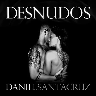 Daniel SantacruzDesnudos