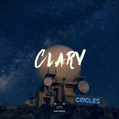 ClarvYonetroCircles